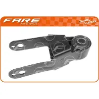 FARE Sa Lagerung, Motor 4743