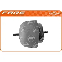 FARE Lagerung, Motor 2522