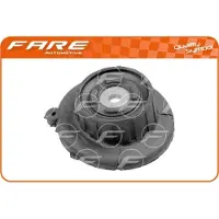 FARE Sa Federbeinstützlager 10388