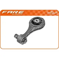 FARE Sa Lagerung, Motor 5102