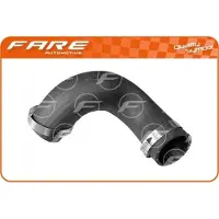 FARE Sa Ladeluftschlauch 32503