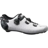 Sidi Fahrradschuhe Damen Wire 2S