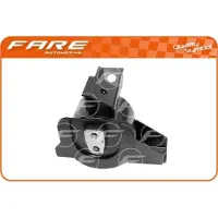 FARE Sa Lagerung, Motor 12118