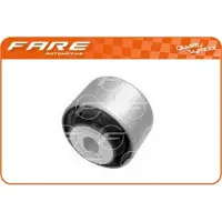 FARE Lagerung, Lenker 14047