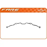 FARE Sa Lagerung, Stabilisator 28679