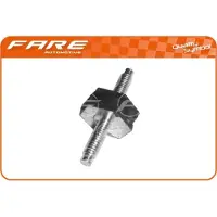 FARE Lagerung, Motor 4902