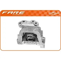 FARE Sa Lagerung, Motor 10140