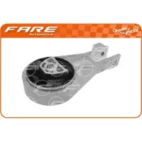 FARE Sa Lagerung, Motor 10493