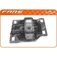 FARE Sa Lagerung, Motor 2495