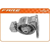 FARE Sa Lagerung, Motor 12182