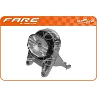FARE Sa Lagerung, Motor 10479