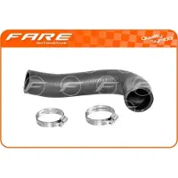 FARE Ladeluftschlauch 13251