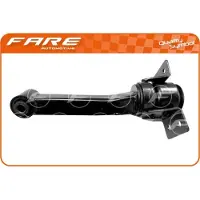 FARE Sa Lagerung, Motor 4999