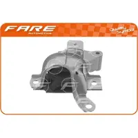 FARE Sa Lagerung, Motor 10397