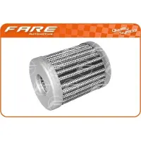 FARE Kraftstofffilter 31976