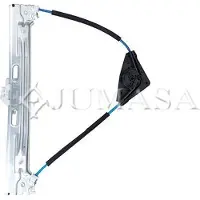 JUMASA Fensterheber ZR FT722 L