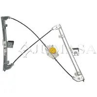 JUMASA Electric Life Fensterheber ZR VK704 L