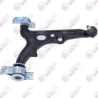 BIRTH 130-053-023 Elektrischer Fensterheber Vorne Links für VW Golf V Schrägheck (1K1)