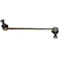 BIRTH Stange/Strebe, Stabilisator 5407