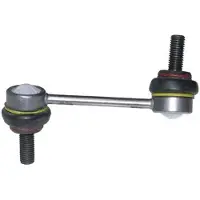 BIRTH Stange/Strebe, Stabilisator BD0022