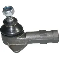 BIRTH Spurstangenkopf RS0656