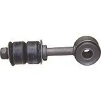 BIRTH Stange/Strebe, Stabilisator 5516