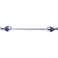 BIRTH Stange/Strebe, Stabilisator BX0318