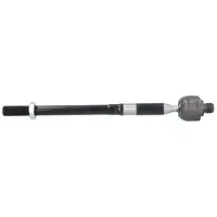 BIRTH Axialgelenk, Spurstange AX7125
