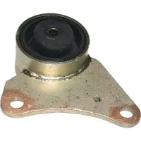 BIRTH Lagerung, Motor 5920