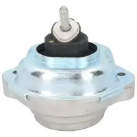 BIRTH Lagerung, Motor 53497