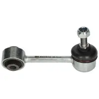BIRTH Stange/Strebe, Stabilisator BD5016