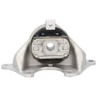 BIRTH Lagerung, Motor 50105