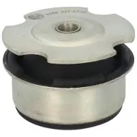 BIRTH Lagerung, Motor 5366