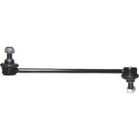 BIRTH Stange/Strebe, Stabilisator BX0173