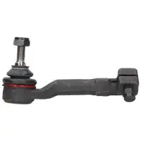 BIRTH Spurstangenkopf RS1339