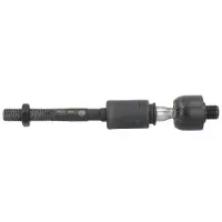 BIRTH Axialgelenk, Spurstange AX3081