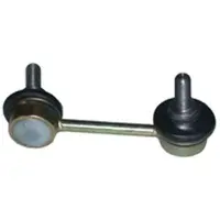 BIRTH Stange/Strebe, Stabilisator BD1357