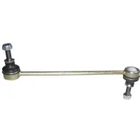 BIRTH Stange/Strebe, Stabilisator BX0394