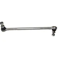 BIRTH Stange/Strebe, Stabilisator BD0029