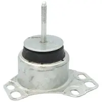 BIRTH Lagerung, Motor 5860