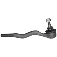 BIRTH Spurstangenkopf TD2037