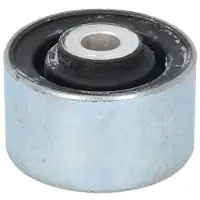 BIRTH Lagerung, Motor 5815