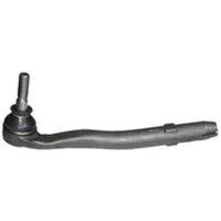 BIRTH Spurstangenkopf RS1022