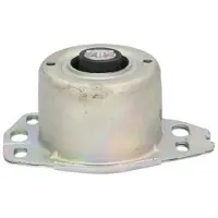 BIRTH Lagerung, Motor 5880