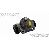 TRUSTING Radbremszylinder CF148
