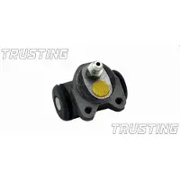 TRUSTING Radbremszylinder CF006