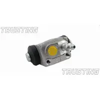TRUSTING Radbremszylinder CF312