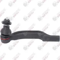 BIRTH Spurstangenkopf RS4765