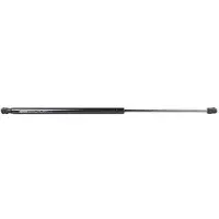 BSG 70-980-015 Gasfeder Heckklappendämpfer für CITROËN XSARA (N1)
