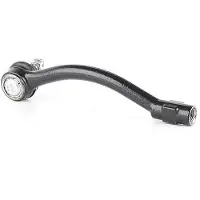 BSG Spurstangenkopf Spurstange für HYUNDAI i30 (GD) Außen Rechts 40-310-126